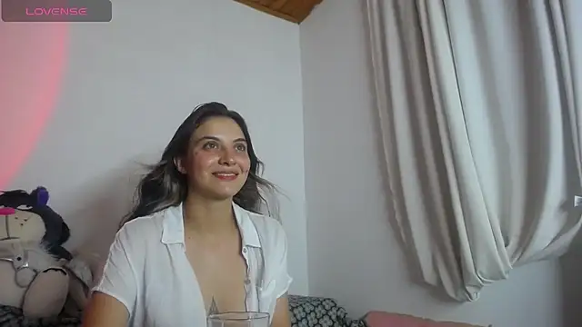mariecam420 live sex cam