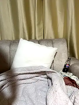 AgathaGeorgiou live sex cam