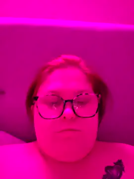 BrattyPrincess-x live sex cam