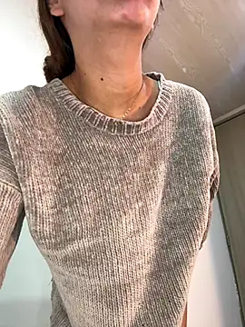 CANDYXXX-'s cam snapshot