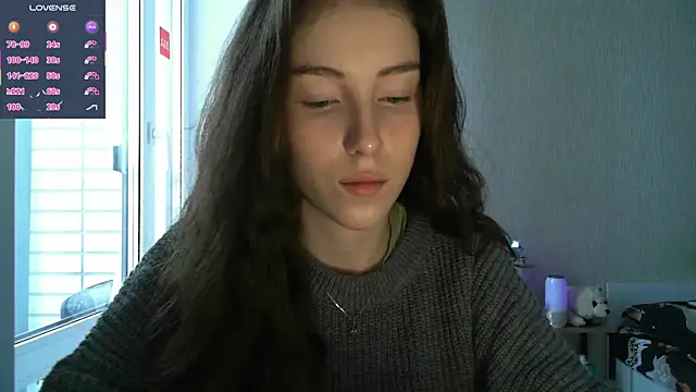 eskatmi's cam snapshot