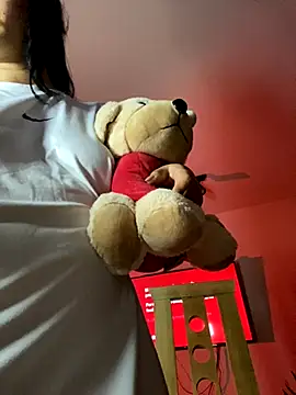 Sara-215's cam snapshot