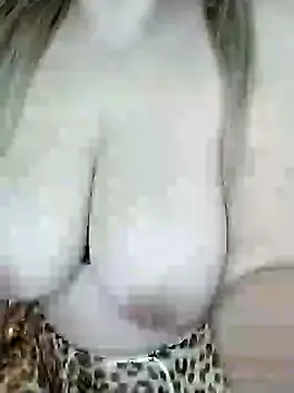 nilya99's cam snapshot