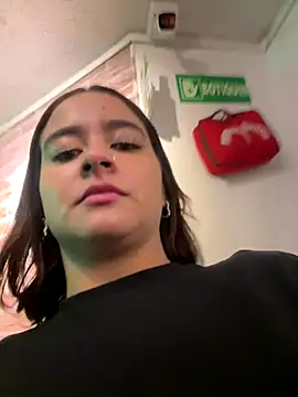 HANNAHBAKER00's cam snapshot