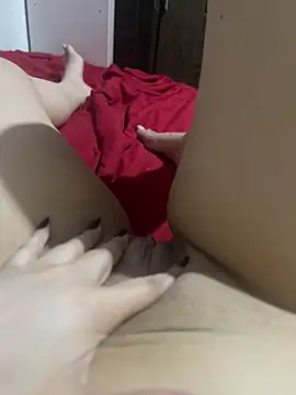 fernandesisa's cam snapshot