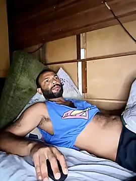 Camodick live sex cam