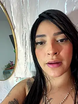 natalia-888's cam snapshot