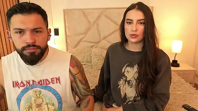 teseo_and_afroditha_ live sex cam