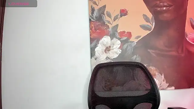 Dhalila_ live sex cam