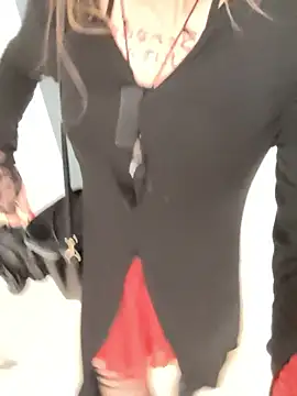 pink-mai live sex cam