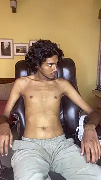 thecatfish live sex cam