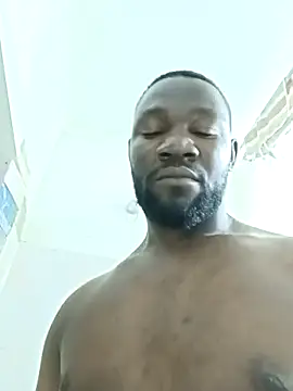 shoodly99 live sex cam