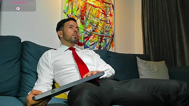 tommy_raym0ndg live sex cam