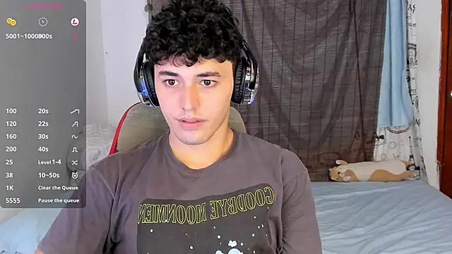 dani_2226 live sex cam