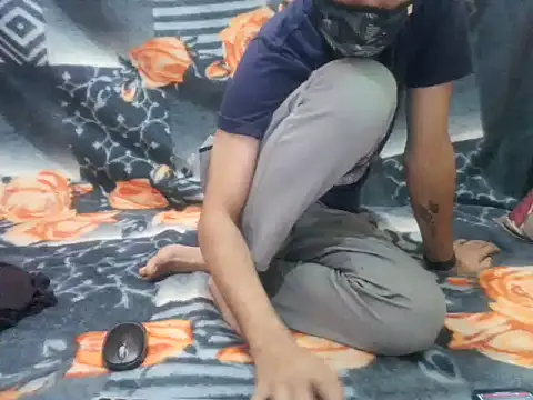 rahulkajuuu0909 live sex cam