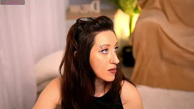 LexxieVixxen live sex cam