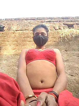 Mehta_seema live sex cam