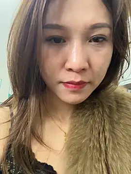 Sexy-888's cam snapshot