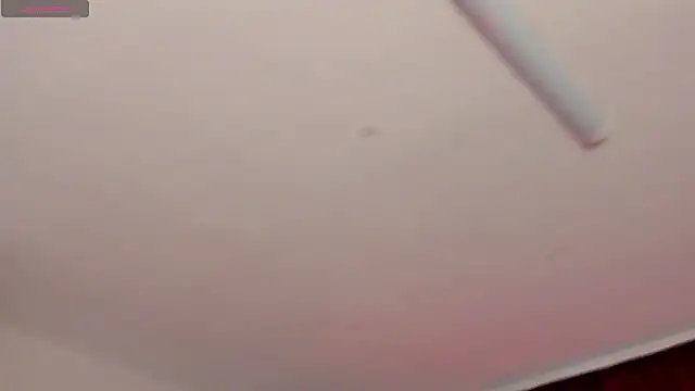 GinebraBelucci's cam snapshot