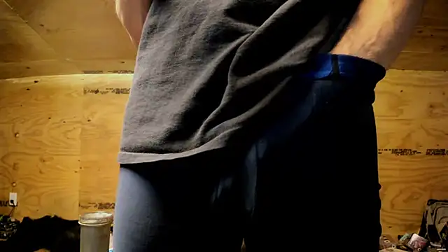 Kenny_Kyle live sex cam