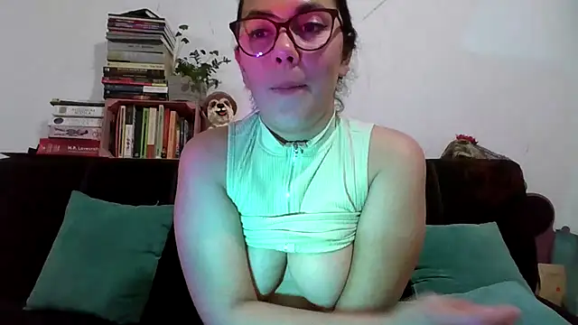 Tiramisu89 live sex cam