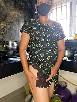 Tamil_Shalini_Lustyy live sex cam