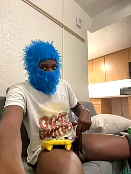 hungdrew9 live sex cam