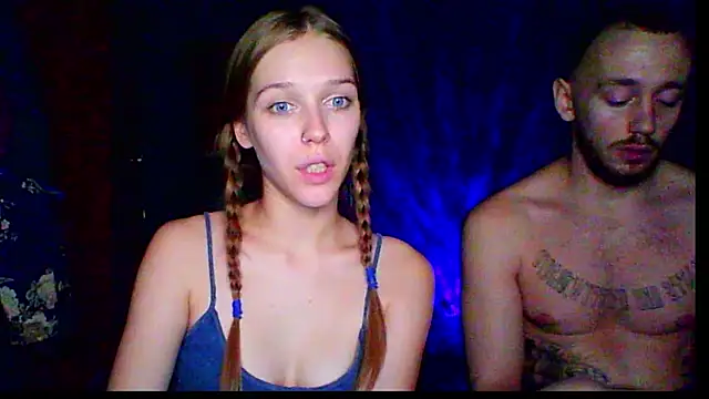 mari_martin live sex cam