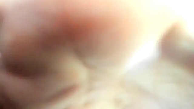 KimaandNate's cam snapshot