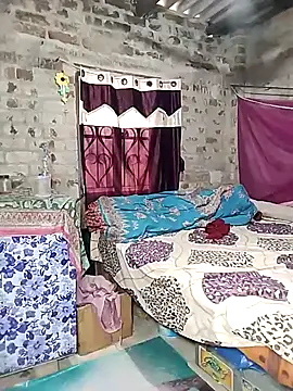 ritubhabi440 live sex cam