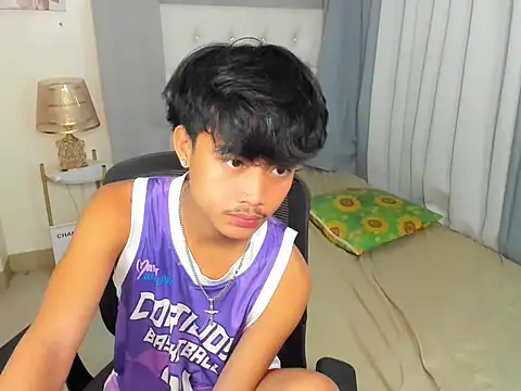 Yourdreamgoddess live sex cam