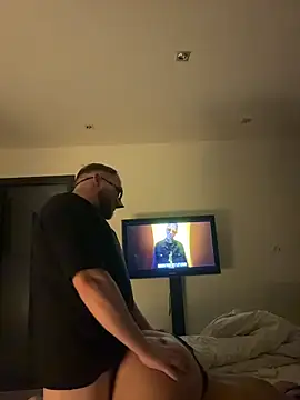 bebelatina's cam snapshot