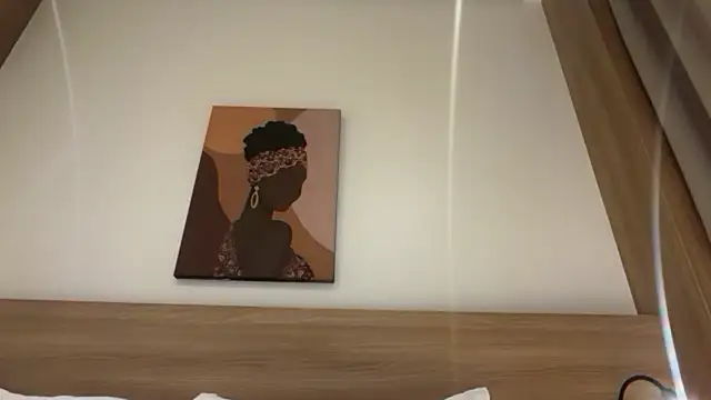 _caroline69 live sex cam