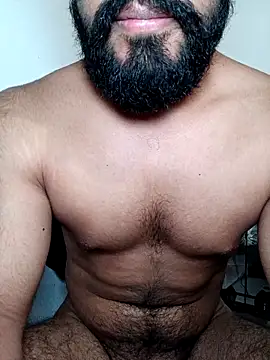 HombreS3n live sex cam