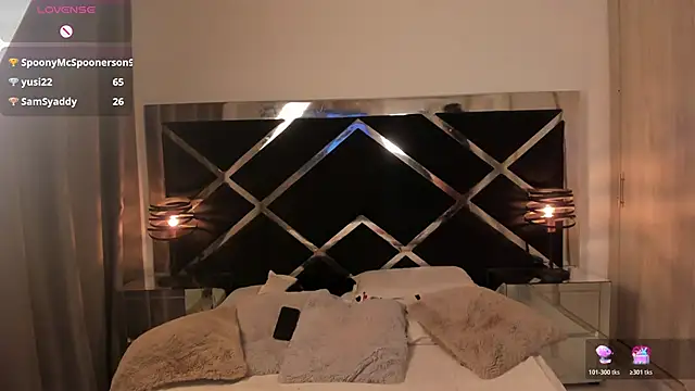 stefycherry live sex cam