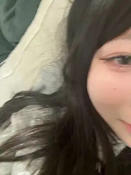 ruru-3 live sex cam