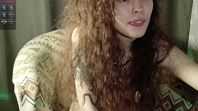 Dizer_clopy live sex cam