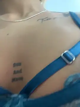 MystiqueXXX's cam snapshot