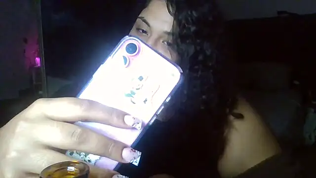 1n0nlythroat live sex cam