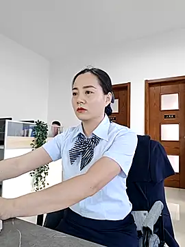 bingxin-'s cam snapshot