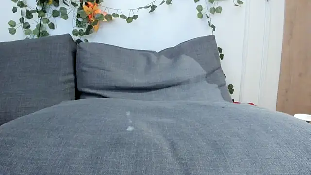 heexhia live sex cam