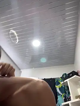 Hot2gether69's cam snapshot