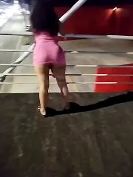 BRENDYTA's cam snapshot