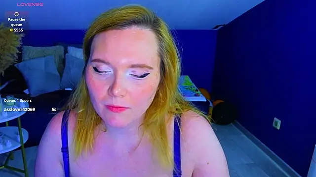 Vex_Veil live sex cam