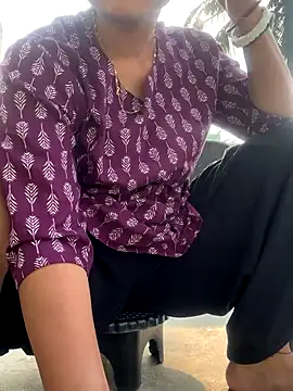 Ishikaranaa live sex cam