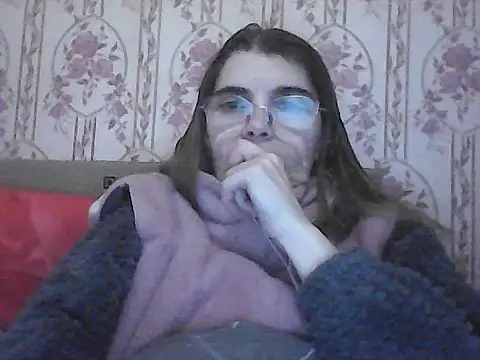 Musical__fantasy live sex cam