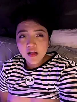 alisson_carolina73 live sex cam