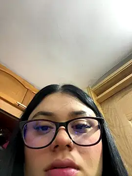 alissonfernandez_'s cam snapshot