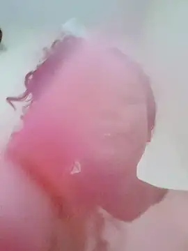 You-sexy-starr's cam snapshot