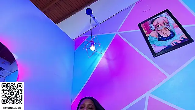 naomi_campbel_'s cam snapshot